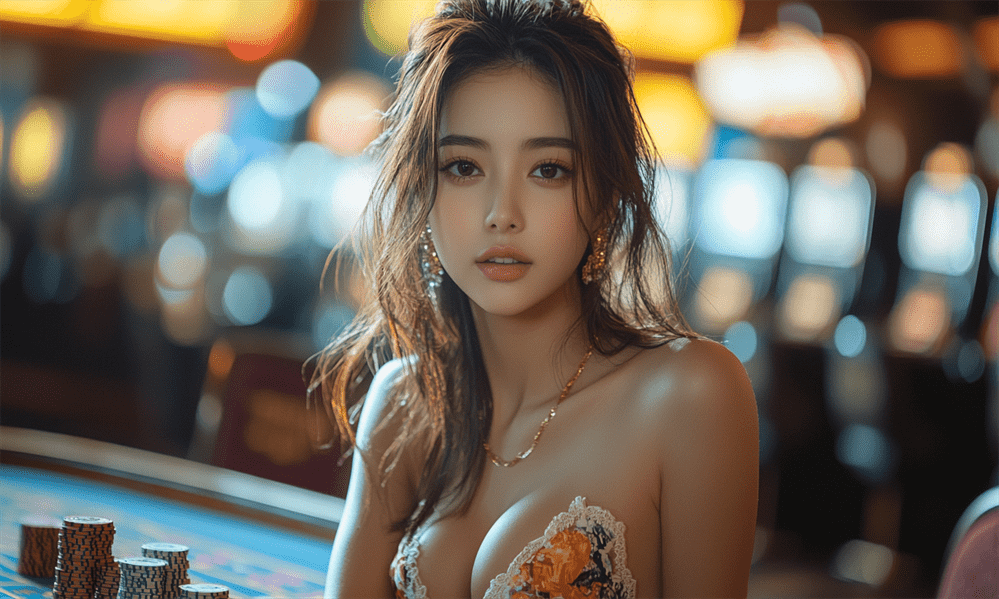 asian cup hom nay