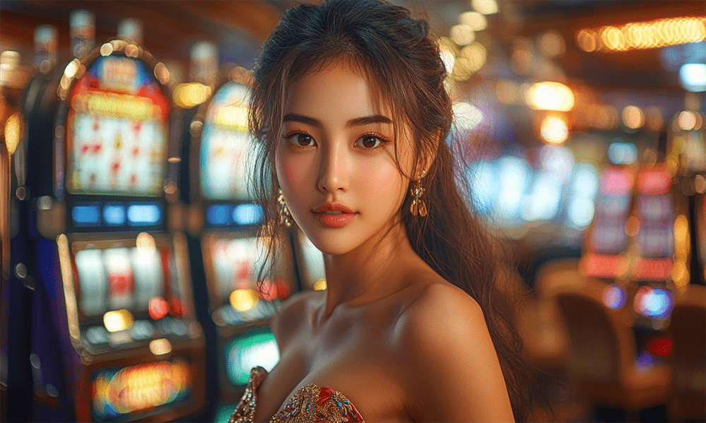 background massage spa