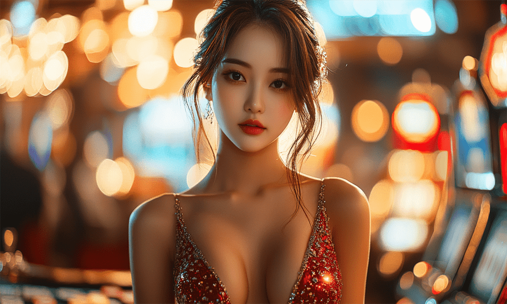 68 game bai sòng bạc