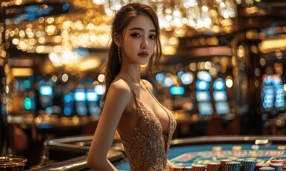 agbong88 casino
