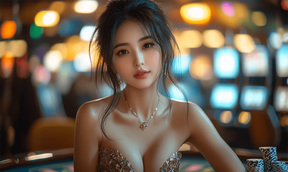 68 game bai casino