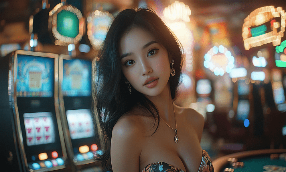 7m.macau