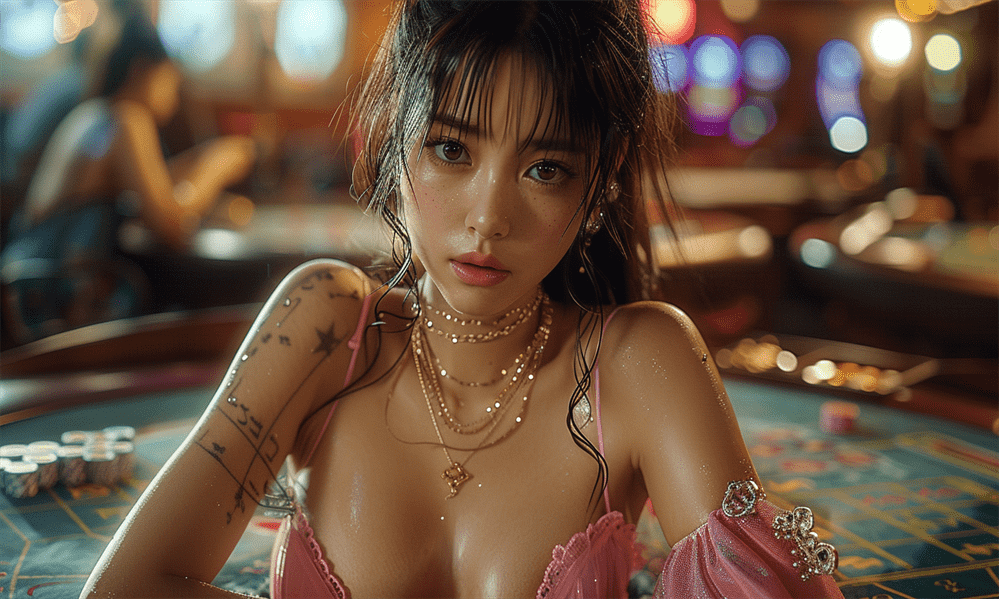 7m.cn bio