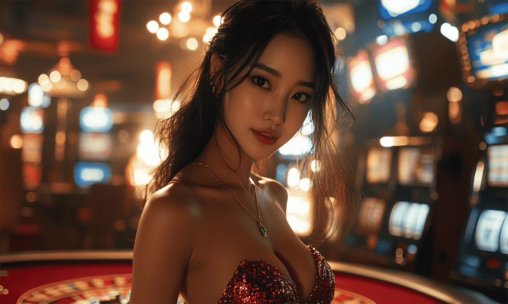 98cc casino