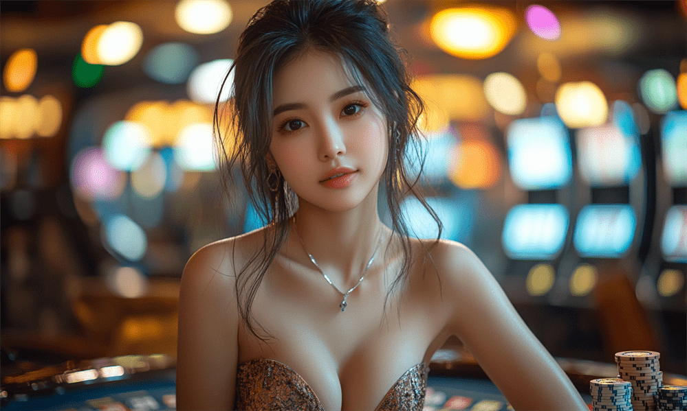 win 888 casino