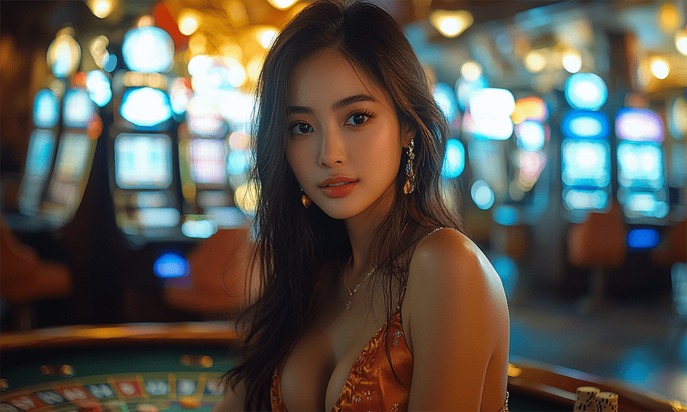 grand 88 gaming corporation live